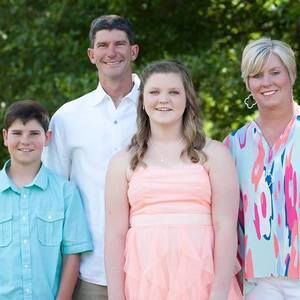 Meet your Posher, Teresa